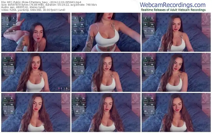 myfreecams-pantera_sexy_-12-03-2024-09-59-43