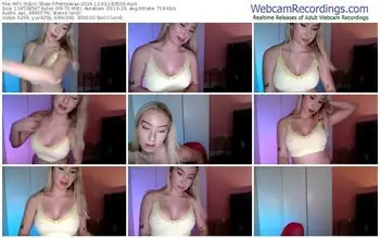 myfreecams-petiteavax-12-03-2024-18-35-56