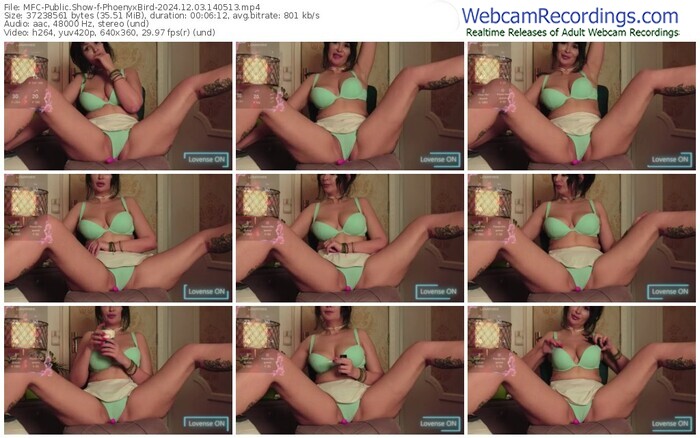 myfreecams-phoenyxbird-12-03-2024-14-05-13