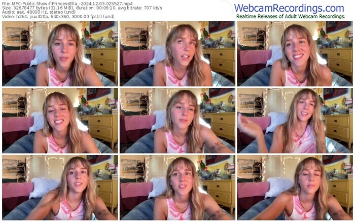 myfreecams-princessella_-12-03-2024-02-55-27