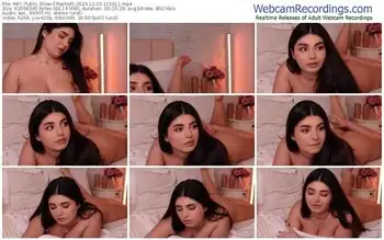 myfreecams-rachels-12-03-2024-11-50-11