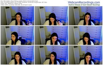 myfreecams-rina_candy-12-03-2024-21-44-32