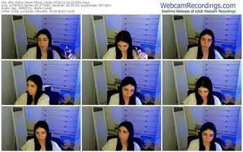 myfreecams-rina_candy-12-03-2024-21-44-32