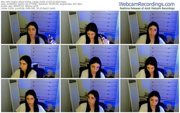 myfreecams-rina_candy-12-03-2024-21-44-32