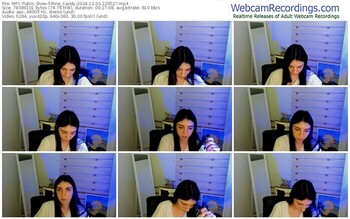 myfreecams-rina_candy-12-03-2024-22-05-27