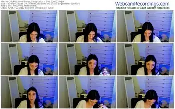 myfreecams-rina_candy-12-03-2024-22-05-27