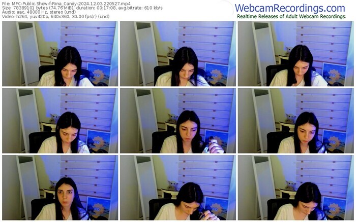 myfreecams-rina_candy-12-03-2024-22-05-27