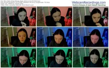 myfreecams-rudy_meow-12-03-2024-07-27-58