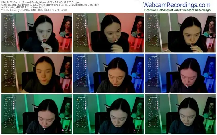 myfreecams-rudy_meow-12-03-2024-07-27-58