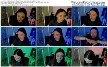 myfreecams-rudy_meow-12-03-2024-10-27-44