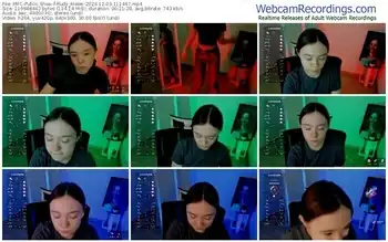 myfreecams-rudy_meow-12-03-2024-11-14-47