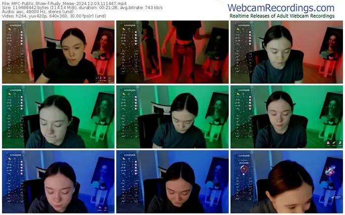 myfreecams-rudy_meow-12-03-2024-11-14-47