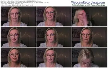 myfreecams-starvanessa1-12-03-2024-15-25-03