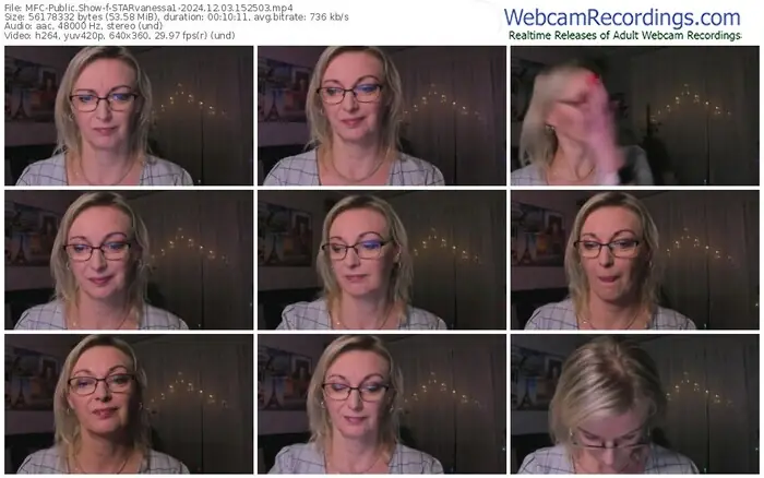 myfreecams-starvanessa1-12-03-2024-15-25-03
