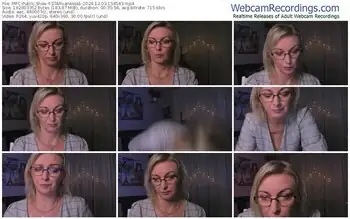 myfreecams-starvanessa1-12-03-2024-15-45-43