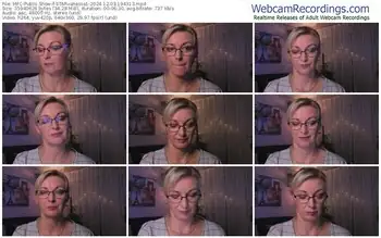 myfreecams-starvanessa1-12-03-2024-19-43-13