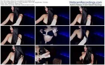 myfreecams-s_i_m-12-03-2024-19-02-01