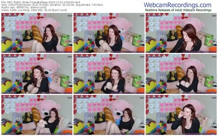 myfreecams-sarabellaaa-12-03-2024-16-51-00