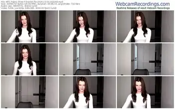 myfreecams-scarlet_flo-12-03-2024-19-22-44