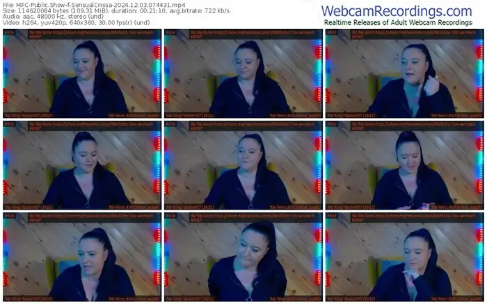 myfreecams-sensualcrissa-12-03-2024-07-44-31