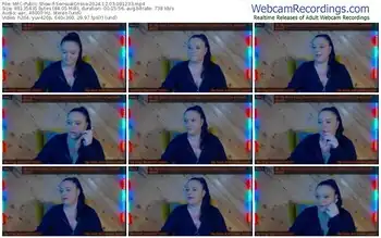 myfreecams-sensualcrissa-12-03-2024-08-12-33