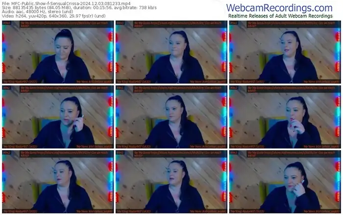 myfreecams-sensualcrissa-12-03-2024-08-12-33