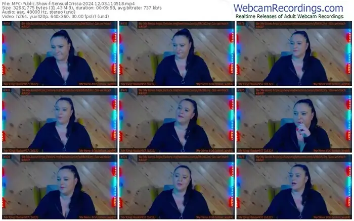 myfreecams-sensualcrissa-12-03-2024-11-05-18