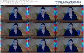 myfreecams-sensualcrissa-12-03-2024-11-14-48