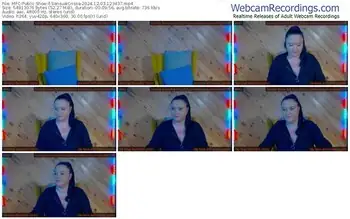 myfreecams-sensualcrissa-12-03-2024-12-34-37