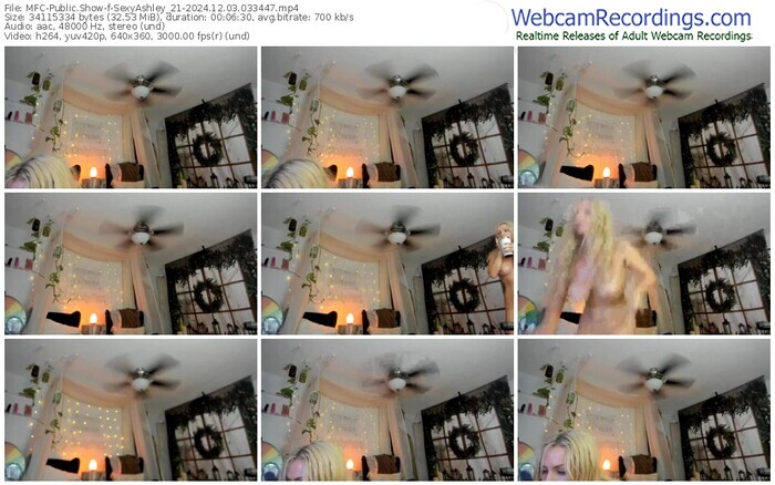myfreecams-sexyashley_21-12-03-2024-03-34-47