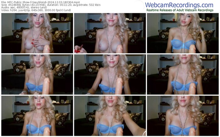 myfreecams-sexyblondi-12-03-2024-18-03-04