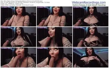 myfreecams-sheylagoddess-12-03-2024-10-02-49