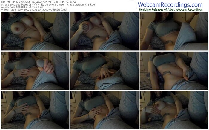 myfreecams-shy_arwyn-12-03-2024-14-50-59