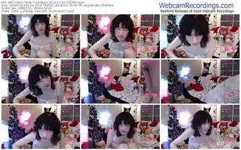 myfreecams-silviajpn-12-03-2024-13-03-03