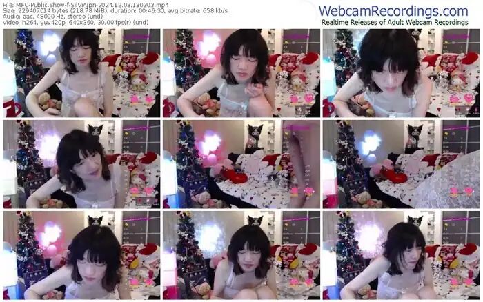 myfreecams-silviajpn-12-03-2024-13-03-03