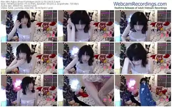 myfreecams-silviajpn-12-03-2024-13-57-13
