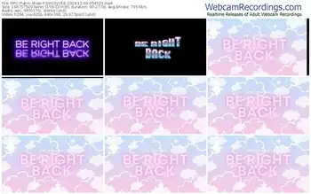 myfreecams-sincityvee-12-03-2024-05-45-23