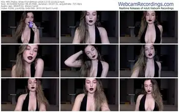 myfreecams-sindimoon-12-03-2024-21-14-12