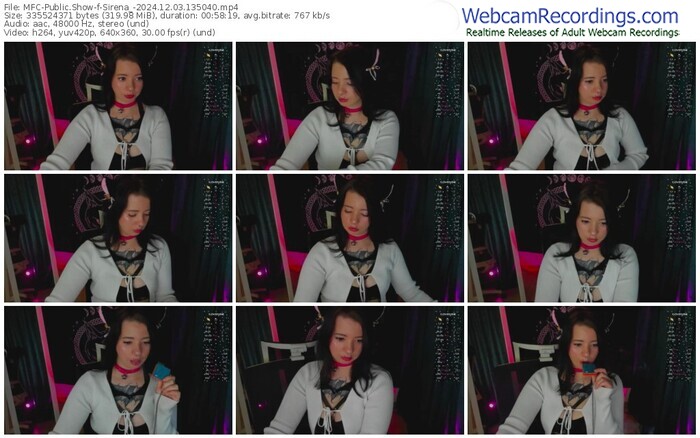myfreecams-sirena_-12-03-2024-13-50-40