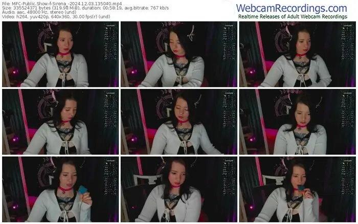 myfreecams-sirena_-12-03-2024-13-50-40