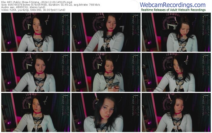 myfreecams-sirena_-12-03-2024-14-51-05