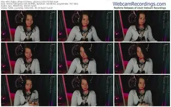 myfreecams-sirena_-12-03-2024-17-07-02