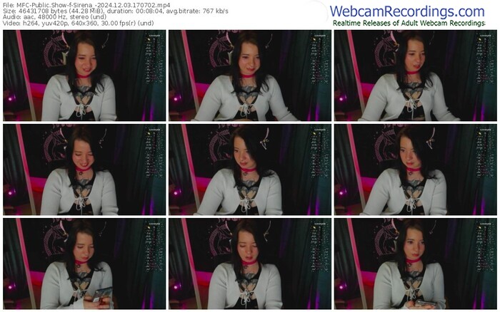 myfreecams-sirena_-12-03-2024-17-07-02