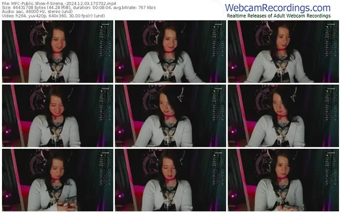 myfreecams-sirena_-12-03-2024-17-07-02