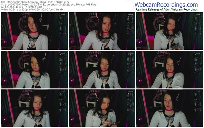 myfreecams-sirena_-12-03-2024-18-02-08