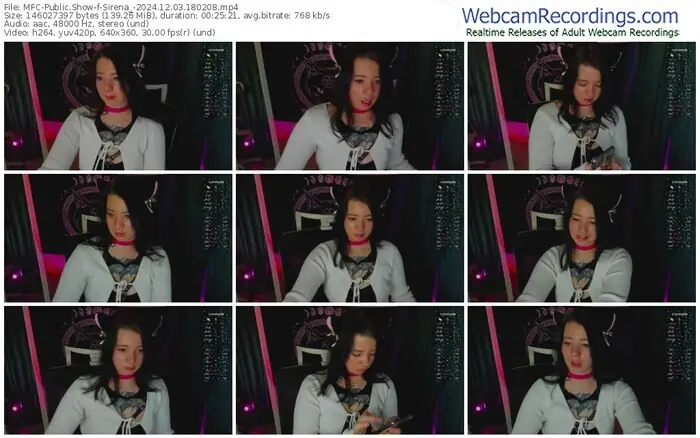 myfreecams-sirena_-12-03-2024-18-02-08