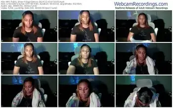 myfreecams-slayzgemini-12-03-2024-07-31-05