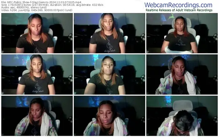 myfreecams-slayzgemini-12-03-2024-07-31-05