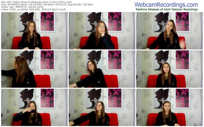 myfreecams-sofialiub-12-03-2024-11-00-11