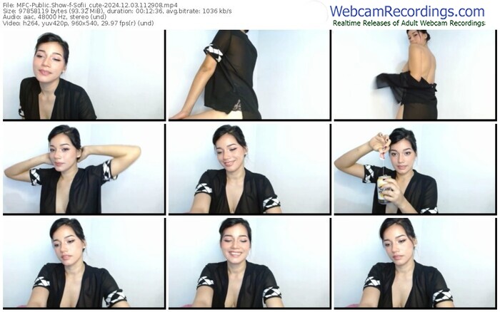 myfreecams-sofii_cute-12-03-2024-11-29-08